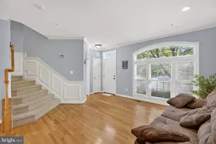 9045 McPherson St, Frederick, MD 21704 - Photo 4