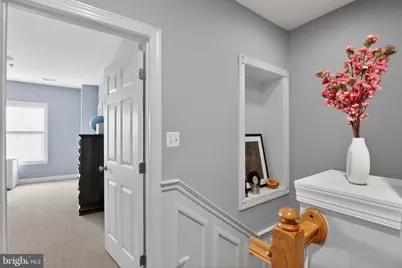 9045 McPherson Street, Frederick, MD 21704 - Photo 26