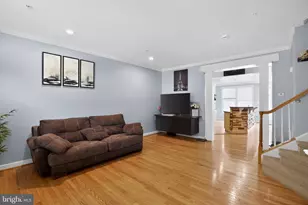 9045 McPherson St, Frederick, MD 21704 - Photo 6