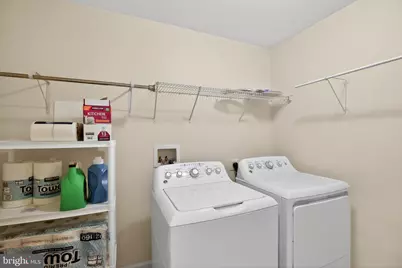 9045 McPherson Street, Frederick, MD 21704 - Photo 30