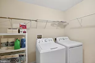 9045 McPherson St, Frederick, MD 21704 - Photo 30