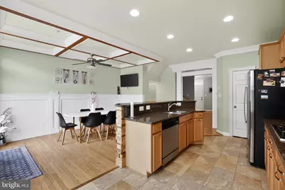 9045 McPherson Street, Frederick, MD 21704 - Photo 10