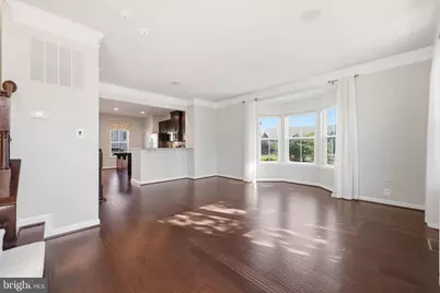 3580 Sprigg Street S, Frederick, MD 21704 - Photo 8
