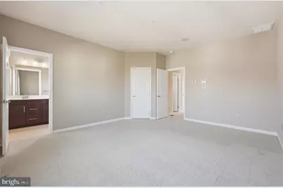 3580 Sprigg Street S, Frederick, MD 21704 - Photo 16