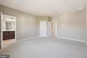 3580 Sprigg St S, Frederick, MD 21704 - Photo 16