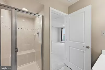 3580 Sprigg Street S, Frederick, MD 21704 - Photo 28