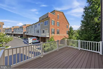 3580 Sprigg Street S, Frederick, MD 21704 - Photo 30