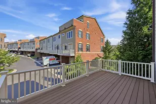 3580 Sprigg St S, Frederick, MD 21704 - Photo 30