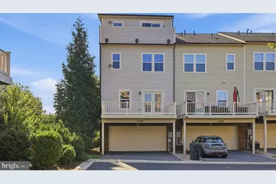 3580 Sprigg Street S, Frederick, MD 21704 - Photo 32