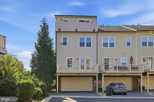 3580 Sprigg St S, Frederick, MD 21704 - Photo 32