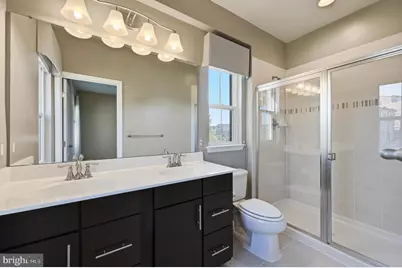 3580 Sprigg Street S, Frederick, MD 21704 - Photo 18