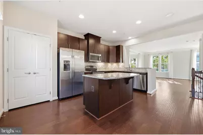 3580 Sprigg Street S, Frederick, MD 21704 - Photo 12