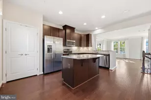 3580 Sprigg St S, Frederick, MD 21704 - Photo 12