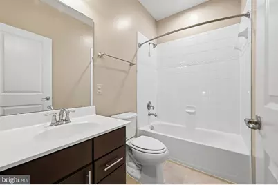 3580 Sprigg Street S, Frederick, MD 21704 - Photo 22