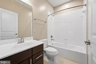 3580 Sprigg St S, Frederick, MD 21704 - Photo 22