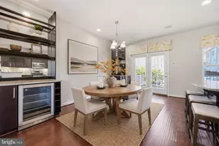 3580 Sprigg St S, Frederick, MD 21704 - Photo 10