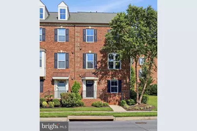 3580 Sprigg Street S, Frederick, MD 21704 - Photo 34