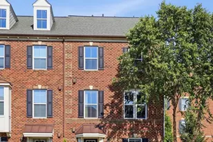 3580 Sprigg St S, Frederick, MD 21704 - Photo 34