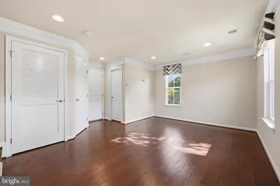 3580 Sprigg Street S, Frederick, MD 21704 - Photo 4