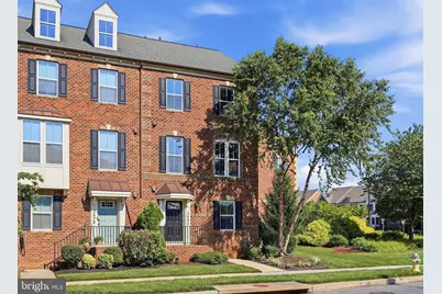 3580 Sprigg Street S, Frederick, MD 21704 - Photo 1