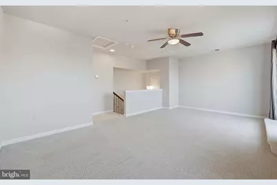 3580 Sprigg Street S, Frederick, MD 21704 - Photo 26