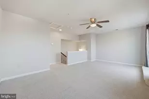 3580 Sprigg St S, Frederick, MD 21704 - Photo 26