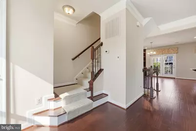 3580 Sprigg Street S, Frederick, MD 21704 - Photo 14