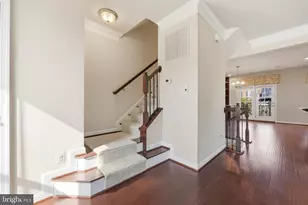 3580 Sprigg St S, Frederick, MD 21704 - Photo 14