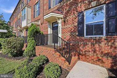 3580 Sprigg Street S, Frederick, MD 21704 - Photo 2