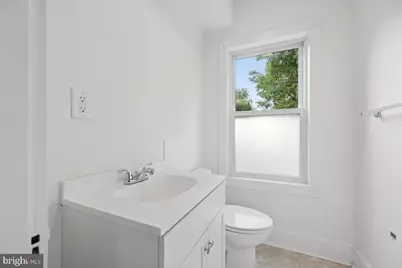 227 W South Street, Frederick, MD 21701 - Photo 20