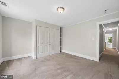 227 W South Street, Frederick, MD 21701 - Photo 24