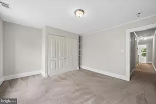227 W South St, Frederick, MD 21701 - Photo 24
