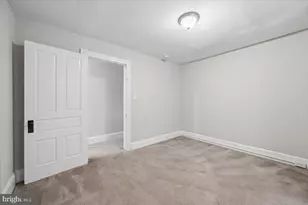 227 W South St, Frederick, MD 21701 - Photo 30