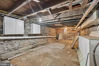 227 W South Street, Frederick, MD 21701 - Photo 42