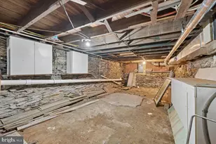 227 W South St, Frederick, MD 21701 - Photo 42