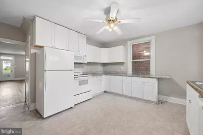 227 W South Street, Frederick, MD 21701 - Photo 14
