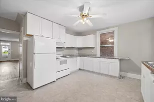 227 W South St, Frederick, MD 21701 - Photo 14