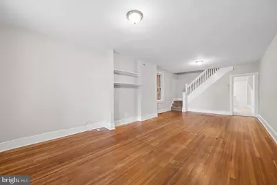 227 W South Street, Frederick, MD 21701 - Photo 10