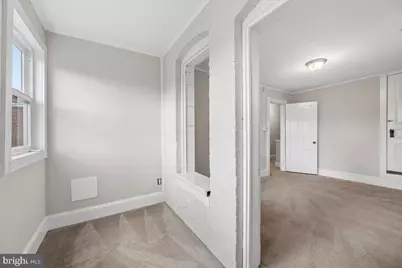 227 W South Street, Frederick, MD 21701 - Photo 36