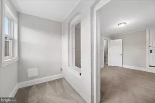 227 W South St, Frederick, MD 21701 - Photo 36