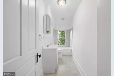 227 W South Street, Frederick, MD 21701 - Photo 6