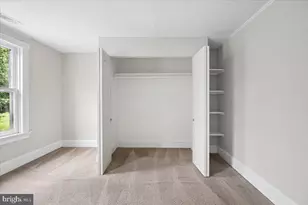 227 W South St, Frederick, MD 21701 - Photo 26