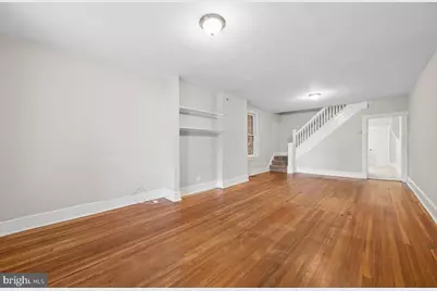 227 W South Street, Frederick, MD 21701 - Photo 4