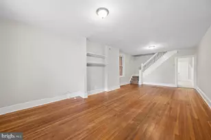 227 W South St, Frederick, MD 21701 - Photo 4