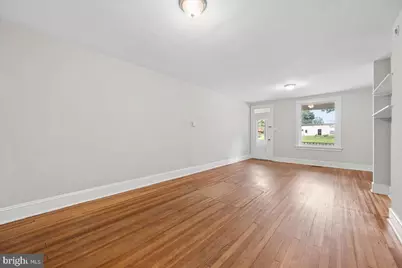 227 W South Street, Frederick, MD 21701 - Photo 8