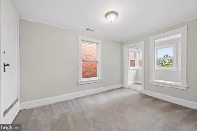 227 W South Street, Frederick, MD 21701 - Photo 32