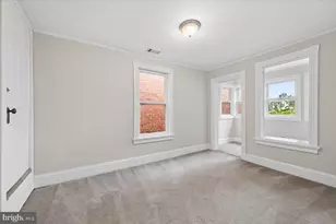 227 W South St, Frederick, MD 21701 - Photo 32