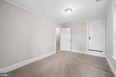 227 W South Street, Frederick, MD 21701 - Photo 34