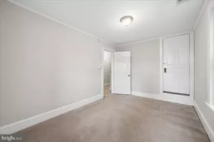 227 W South St, Frederick, MD 21701 - Photo 34