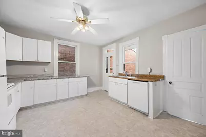 227 W South Street, Frederick, MD 21701 - Photo 16